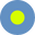 Rhythm Roll® logo