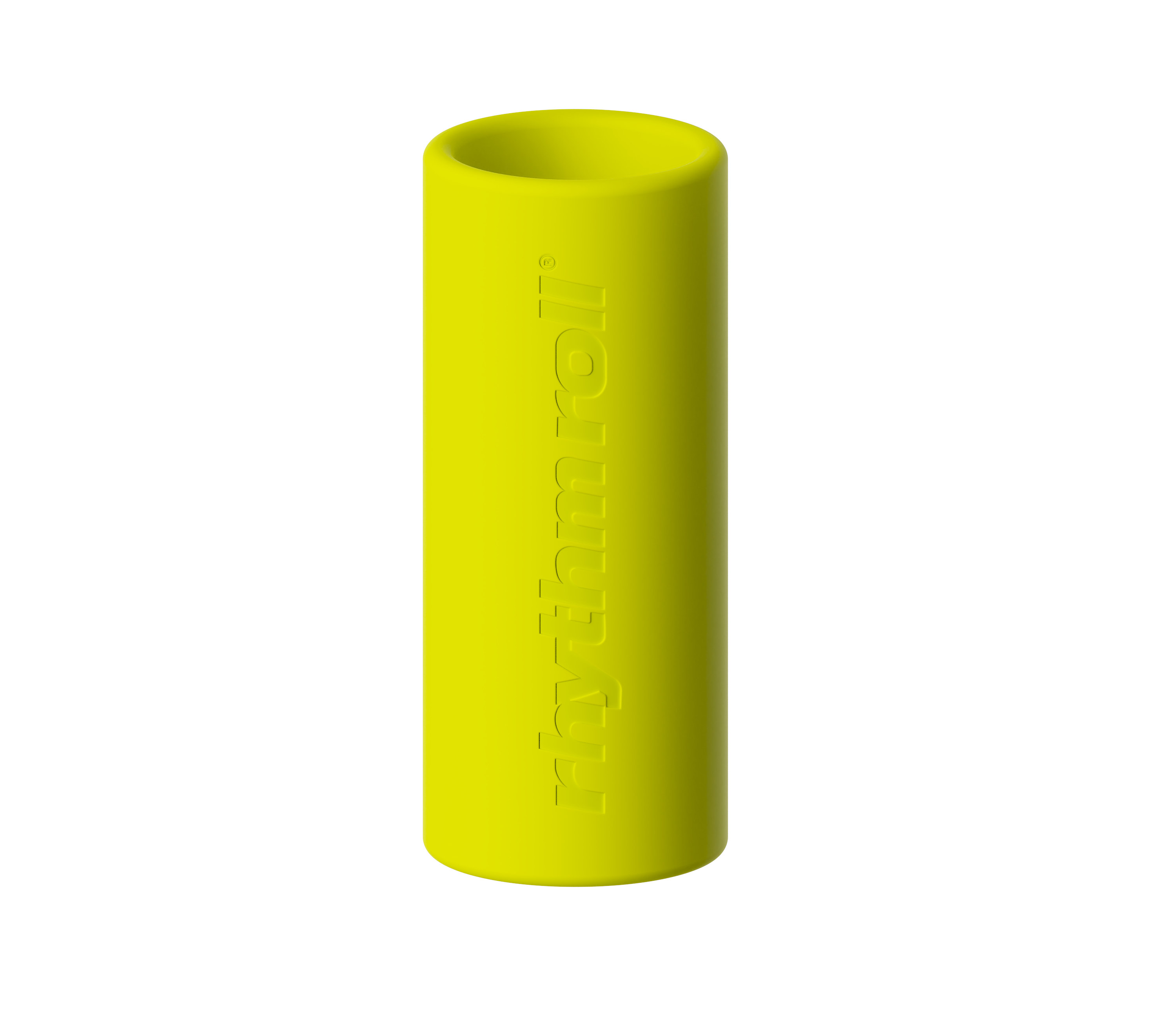 Rhythm Roll